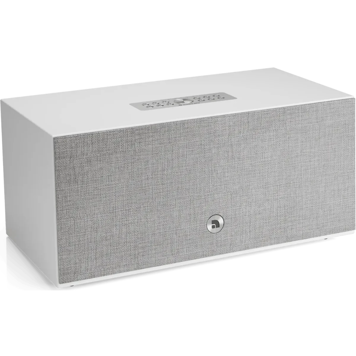 Портативная акустика Audio Pro C20 W White - фото 2