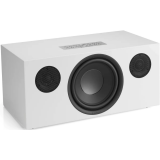Портативная акустика Audio Pro C20 W White