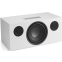 Портативная акустика Audio Pro C20 W White - фото 3