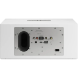 Портативная акустика Audio Pro C20 W White