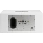 Портативная акустика Audio Pro C20 W White - фото 4