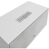 Портативная акустика Audio Pro C20 W White