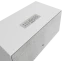 Портативная акустика Audio Pro C20 W White - фото 5