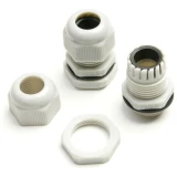 Кабельный ввод Cabeus PG-13.5