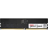 Оперативная память 16GB DDR5 5200MHz KingSpec (KS5200D5P11016G)