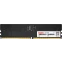 Оперативная память 16GB DDR5 5200MHz KingSpec (KS5200D5P11016G)