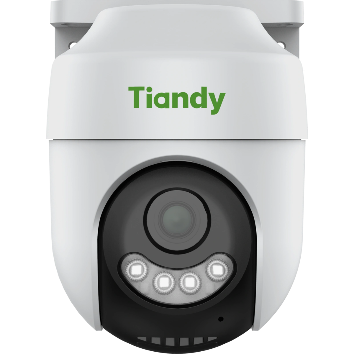 IP камера Tiandy TC-H333K (AK/I5W/WIFI/EU/4MM)