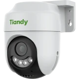 IP камера Tiandy TC-H333K (AK/I5W/WIFI/EU/4MM) (TC-H333K AK/I5W/WIFI/EU/4MM)