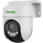 IP камера Tiandy TC-H333K (AK/I5W/WIFI/EU/4MM) - TC-H333K AK/I5W/WIFI/EU/4MM - фото 2
