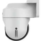 IP камера Tiandy TC-H333K (AK/I5W/WIFI/EU/4MM) (TC-H333K AK/I5W/WIFI/EU/4MM)