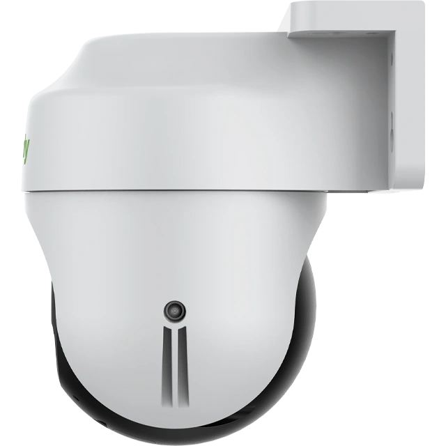 IP камера Tiandy TC-H333K (AK/I5W/WIFI/EU/4MM) - TC-H333K AK/I5W/WIFI/EU/4MM - фото 3
