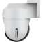 IP камера Tiandy TC-H333K (AK/I5W/WIFI/EU/4MM) - TC-H333K AK/I5W/WIFI/EU/4MM - фото 3