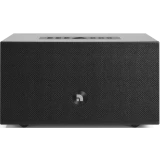Портативная акустика Audio Pro C5 MkII W Black