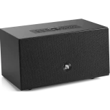 Портативная акустика Audio Pro C5 MkII W Black