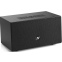Портативная акустика Audio Pro C5 MkII W Black - фото 2