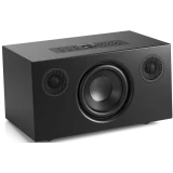 Портативная акустика Audio Pro C5 MkII W Black