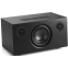 Портативная акустика Audio Pro C5 MkII W Black - фото 3