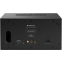 Портативная акустика Audio Pro C5 MkII W Black - фото 4