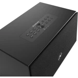 Портативная акустика Audio Pro C5 MkII W Black