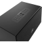 Портативная акустика Audio Pro C5 MkII W Black - фото 5