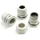 Кабельный ввод Cabeus PG-29