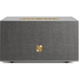 Портативная акустика Audio Pro C5 MkII W Grey