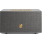 Портативная акустика Audio Pro C5 MkII W Grey