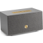 Портативная акустика Audio Pro C5 MkII W Grey - фото 2