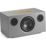 Портативная акустика Audio Pro C5 MkII W Grey
