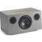 Портативная акустика Audio Pro C5 MkII W Grey - фото 3