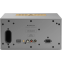 Портативная акустика Audio Pro C5 MkII W Grey - фото 4