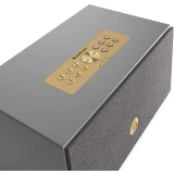 Портативная акустика Audio Pro C5 MkII W Grey