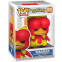 Фигурка Funko POP! Games Pokemon Magmar - 91661 - фото 2