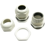 Кабельный ввод Cabeus PG-36