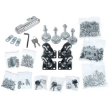 Монтажный комплект Cabeus SH-ND-KIT