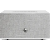 Портативная акустика Audio Pro C5 MkII W White