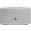 Портативная акустика Audio Pro C5 MkII W White