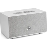 Портативная акустика Audio Pro C5 MkII W White