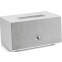 Портативная акустика Audio Pro C5 MkII W White - фото 2