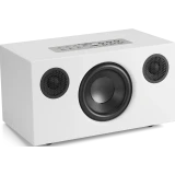 Портативная акустика Audio Pro C5 MkII W White