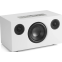 Портативная акустика Audio Pro C5 MkII W White - фото 3