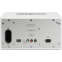 Портативная акустика Audio Pro C5 MkII W White - фото 4