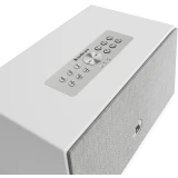 Портативная акустика Audio Pro C5 MkII W White