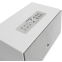 Портативная акустика Audio Pro C5 MkII W White - фото 5