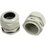 Кабельный ввод Cabeus PG-42