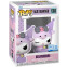 Фигурка Funko POP! Kuromi Kuromi in Cow Cosplay - 91736 - фото 2