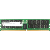 Оперативная память 64GB DDR5 5600MHz Hynix ECC Reg (HMCG94AGBRA181N)