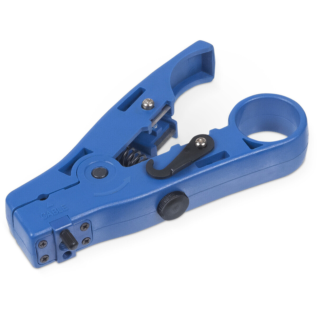 Инструмент для зачистки Cabeus TL-7500A