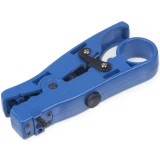 Инструмент для зачистки Cabeus TL-7500A