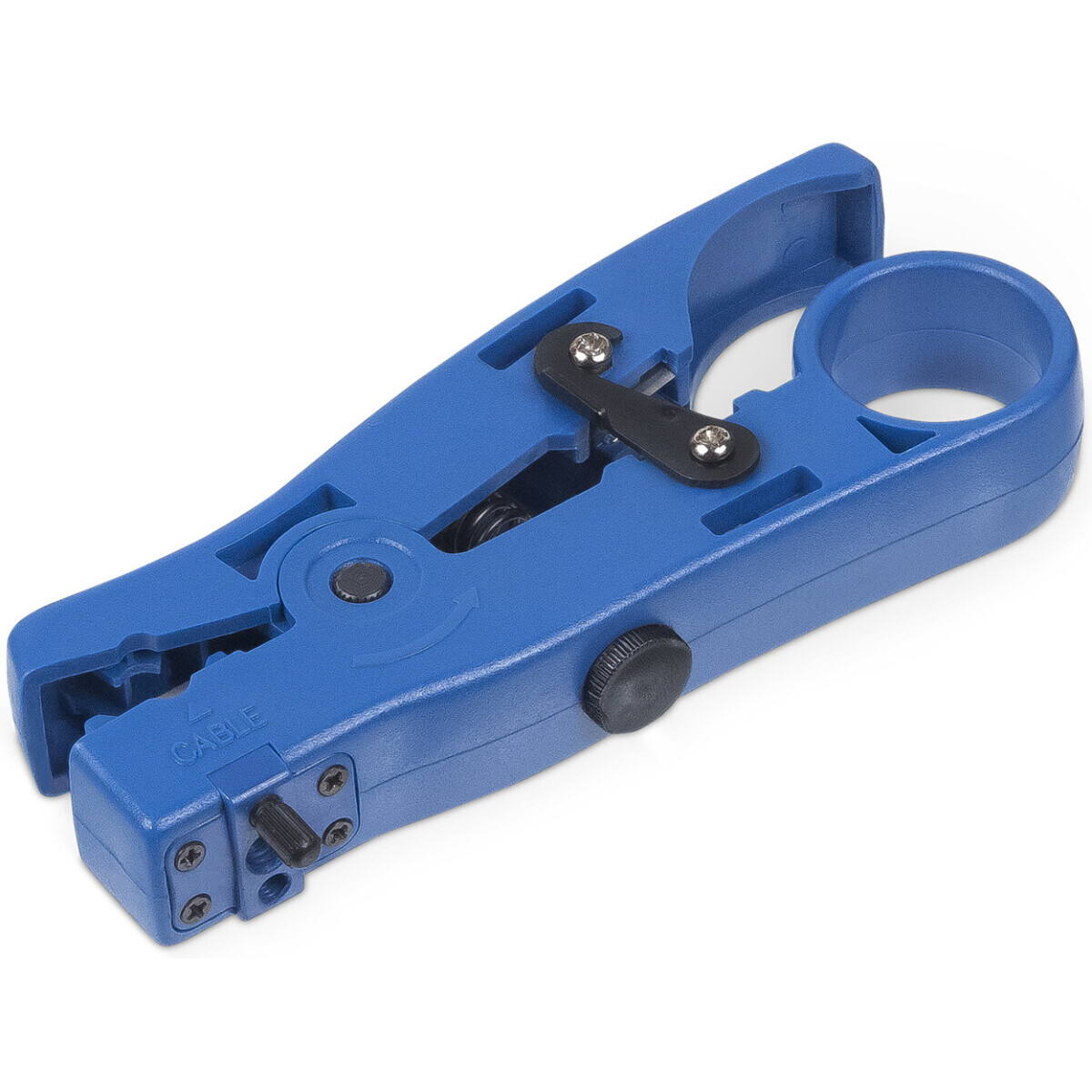 Инструмент для зачистки Cabeus TL-7500A - фото 2